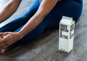 boxed-water-is-better-6aEjZbs53K0-unsplash